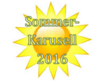 Sommerkarusell